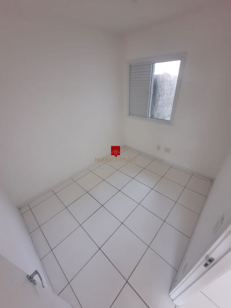 CASA EM CONDOMÍNIO 2DormitÃ³rios no bairro AREAL em PELOTAS