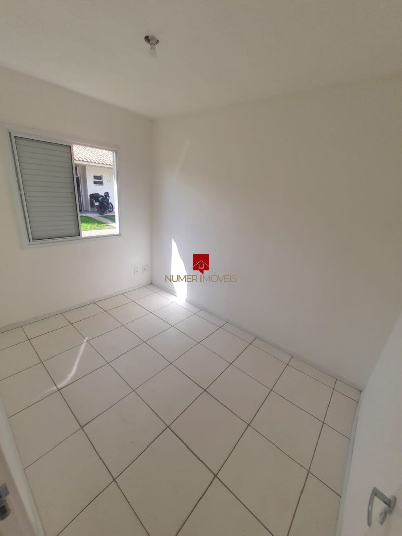 CASA EM CONDOMÍNIO 2DormitÃ³rios no bairro AREAL em PELOTAS