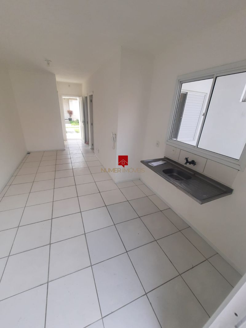 CASA EM CONDOMÍNIO 2DormitÃ³rios no bairro AREAL em PELOTAS