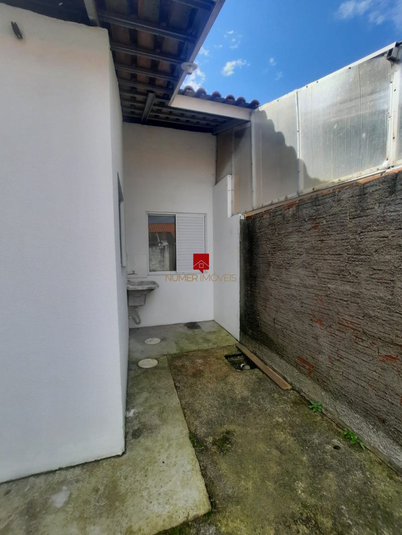 CASA EM CONDOMÍNIO 2DormitÃ³rios no bairro AREAL em PELOTAS