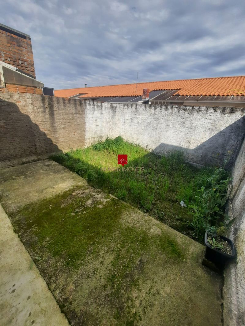CASA EM CONDOMÍNIO 2DormitÃ³rios no bairro AREAL em PELOTAS