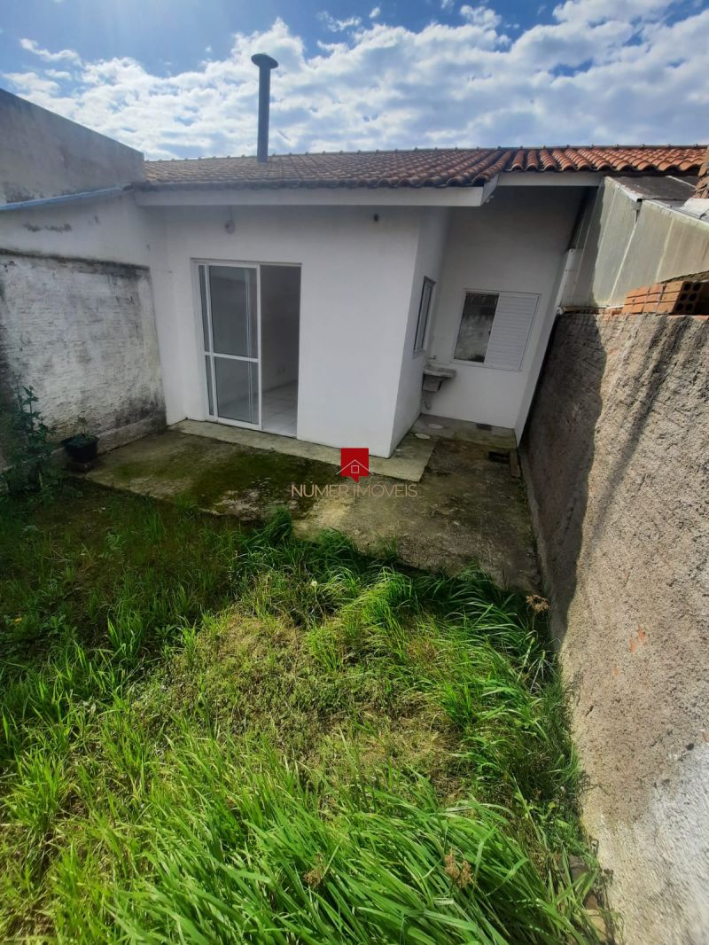 CASA EM CONDOMÍNIO 2DormitÃ³rios no bairro AREAL em PELOTAS