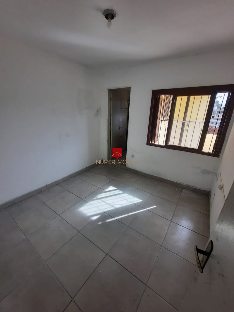 CASA 2Dormitórios no bairro FRAGATA em PELOTAS