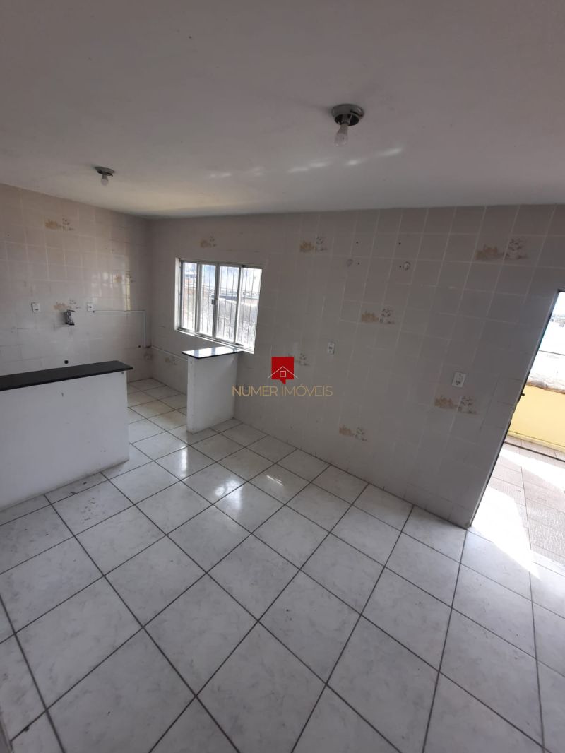 CASA 2Dormitórios no bairro FRAGATA em PELOTAS