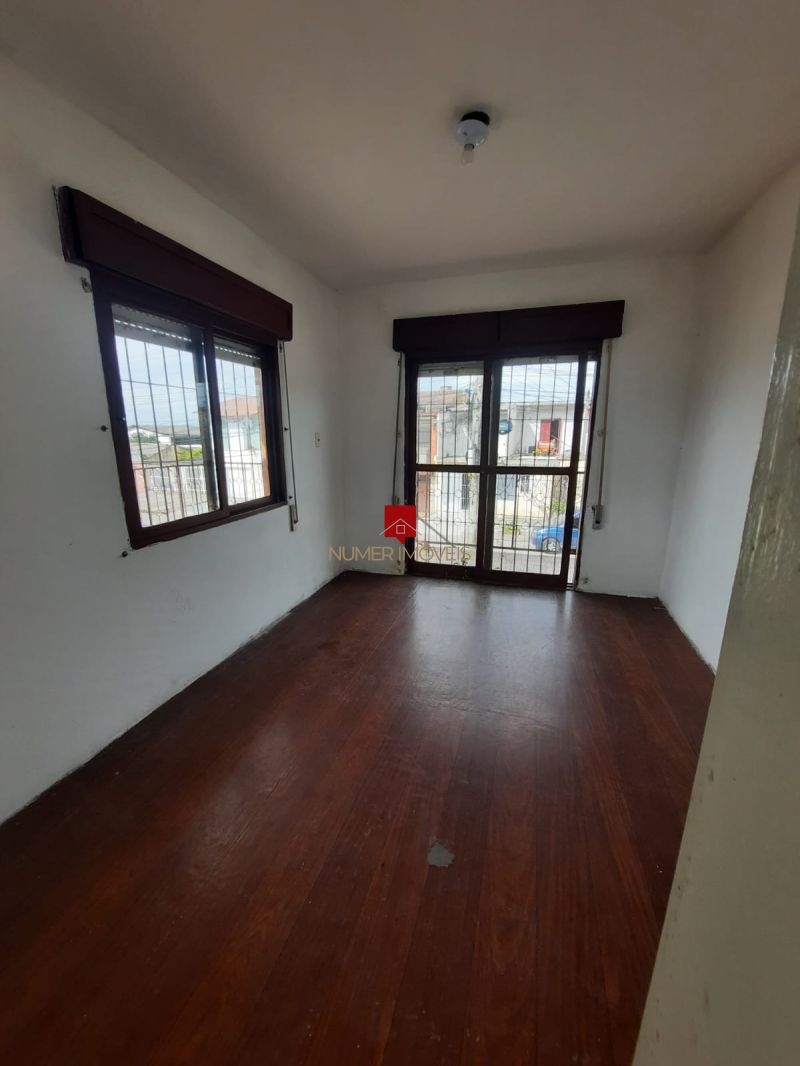 CASA 2Dormitórios no bairro FRAGATA em PELOTAS