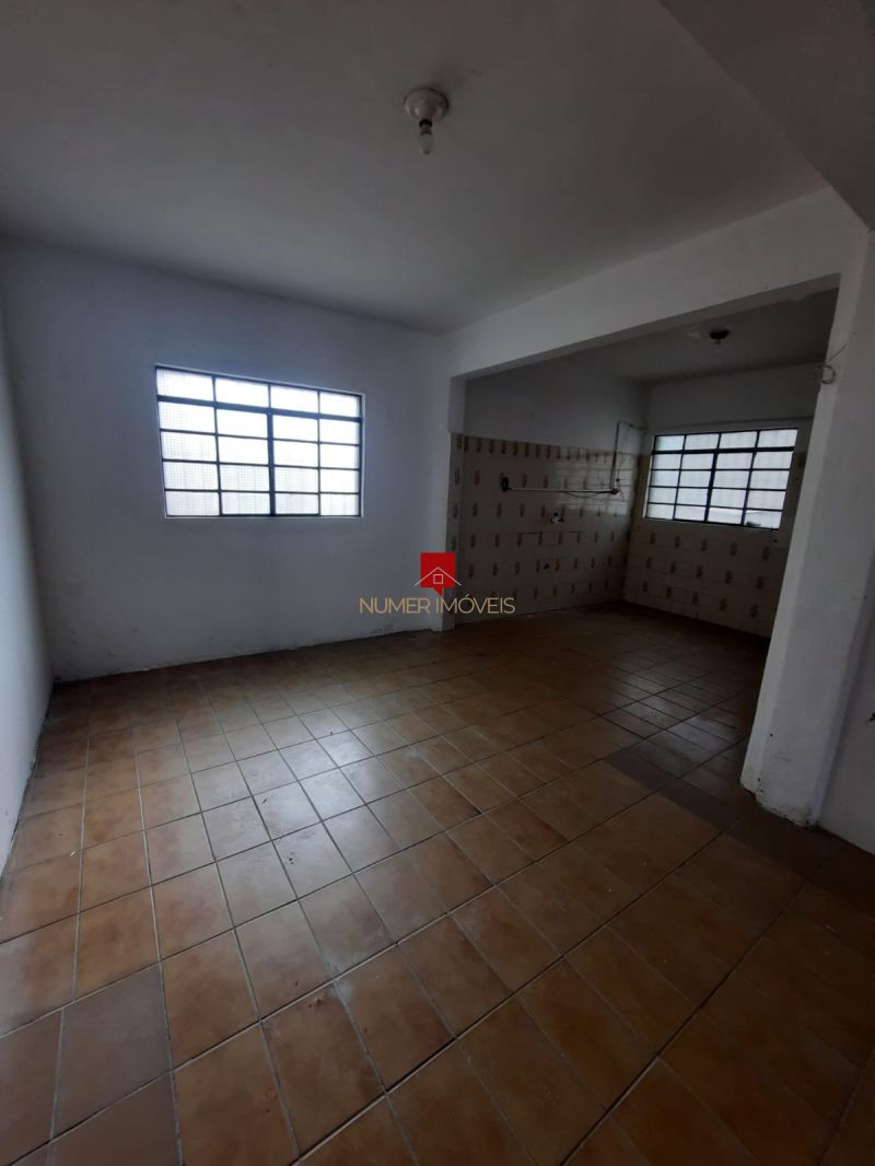 CASA 3Dormitórios no bairro FRAGATA em PELOTAS