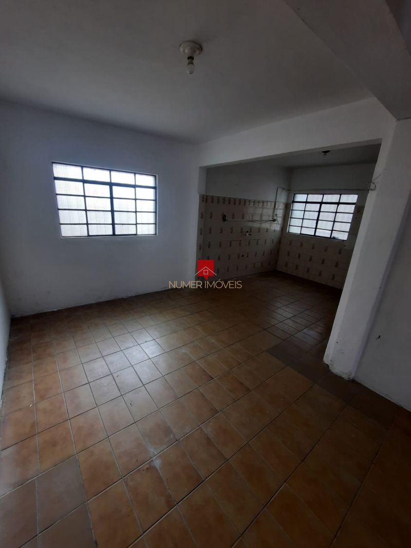 CASA 3Dormitórios no bairro FRAGATA em PELOTAS