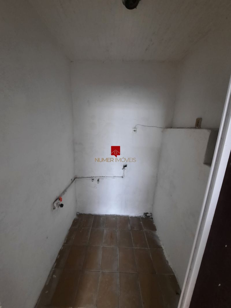 CASA 3Dormitórios no bairro FRAGATA em PELOTAS