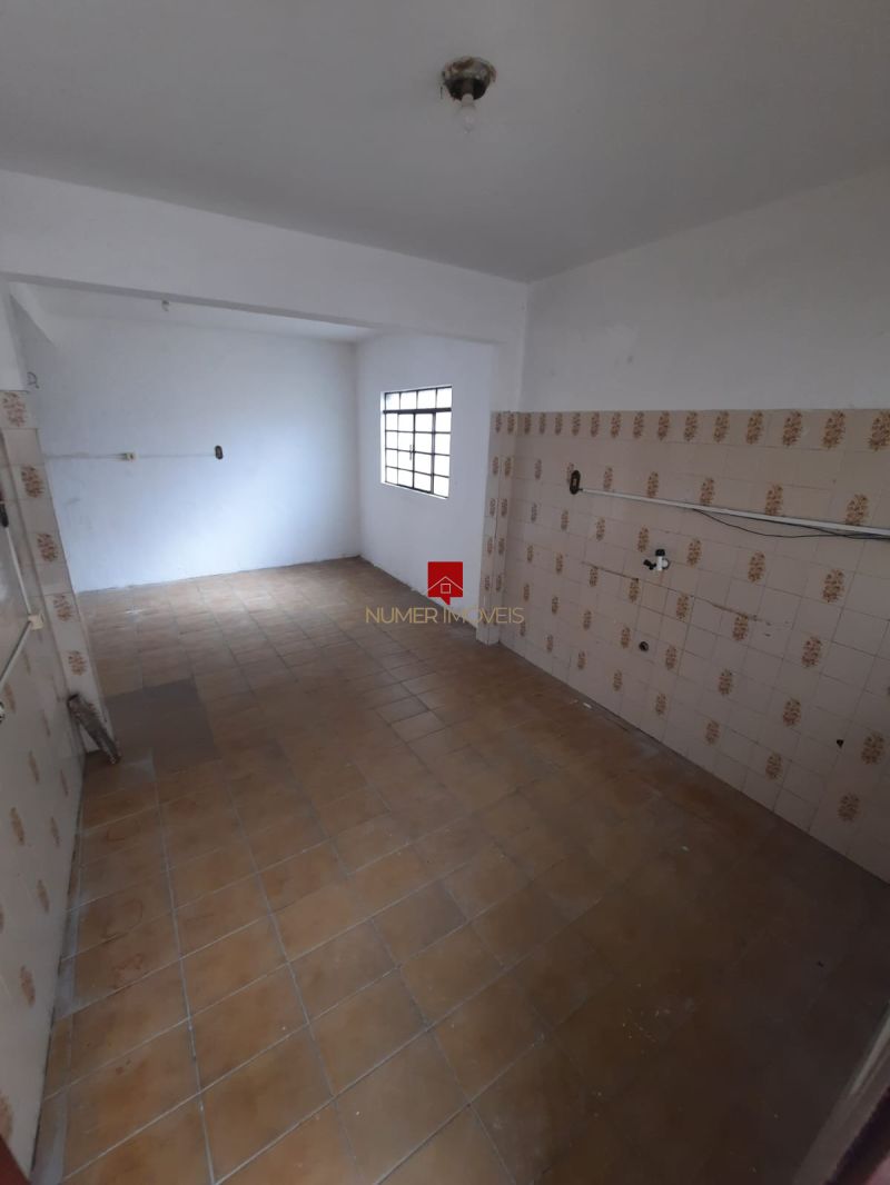 CASA 3Dormitórios no bairro FRAGATA em PELOTAS