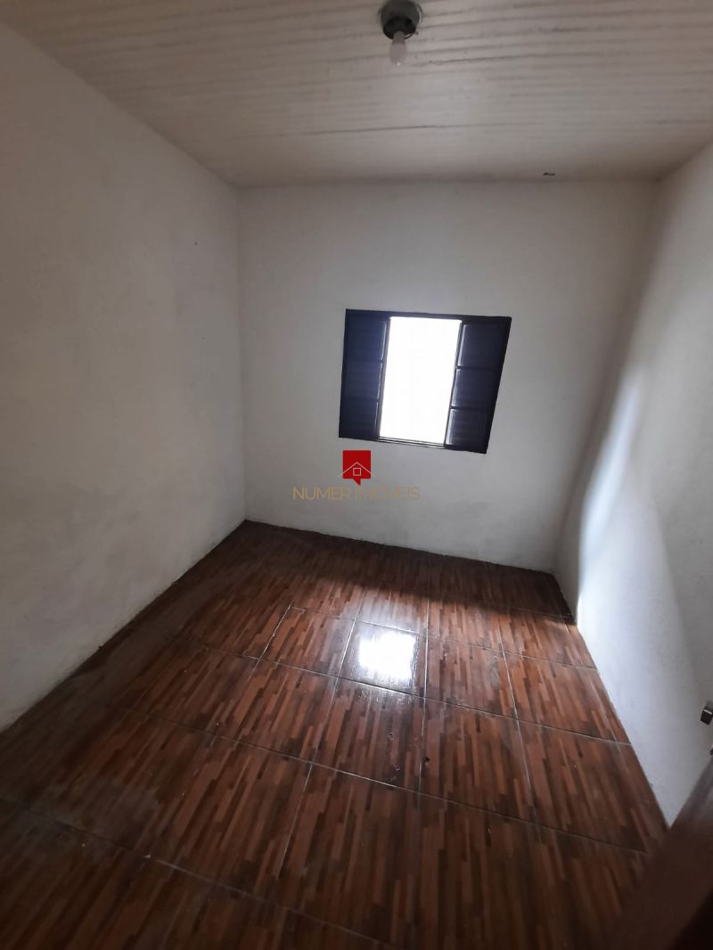 CASA 3Dormitórios no bairro FRAGATA em PELOTAS