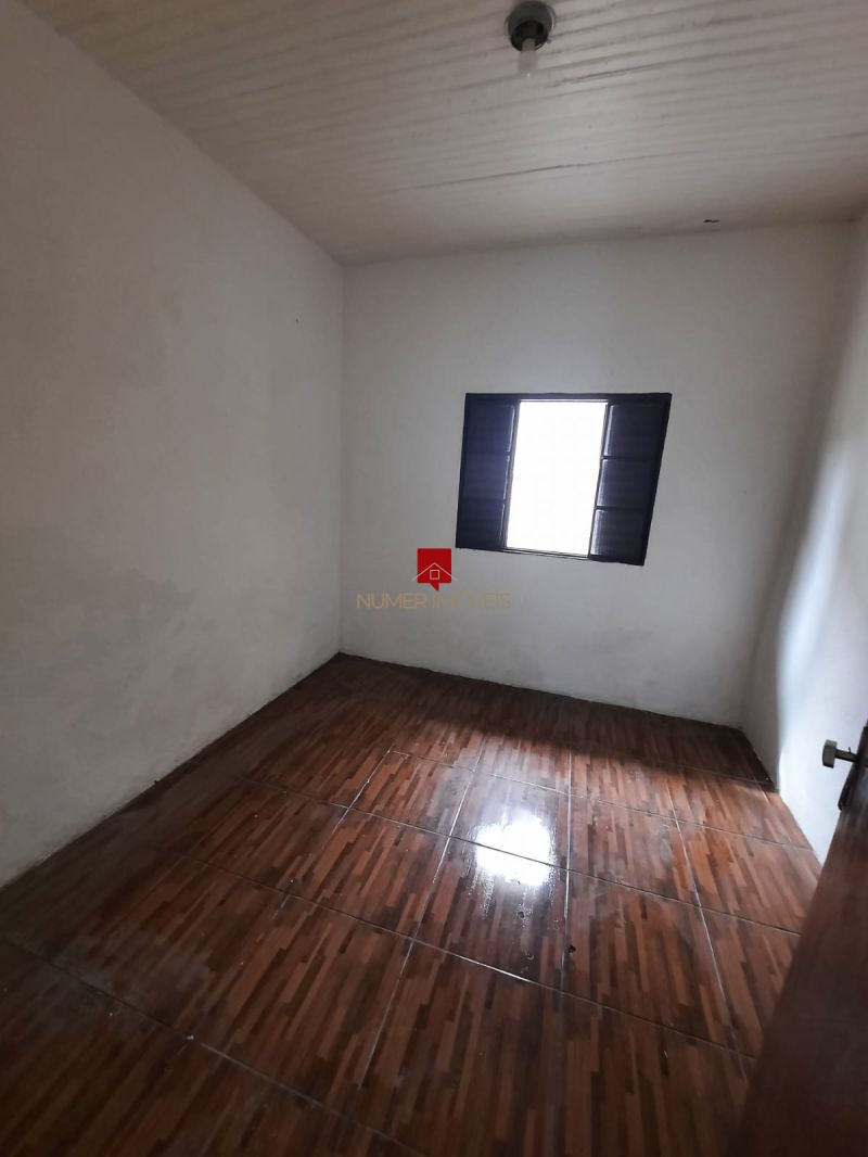 CASA 3Dormitórios no bairro FRAGATA em PELOTAS