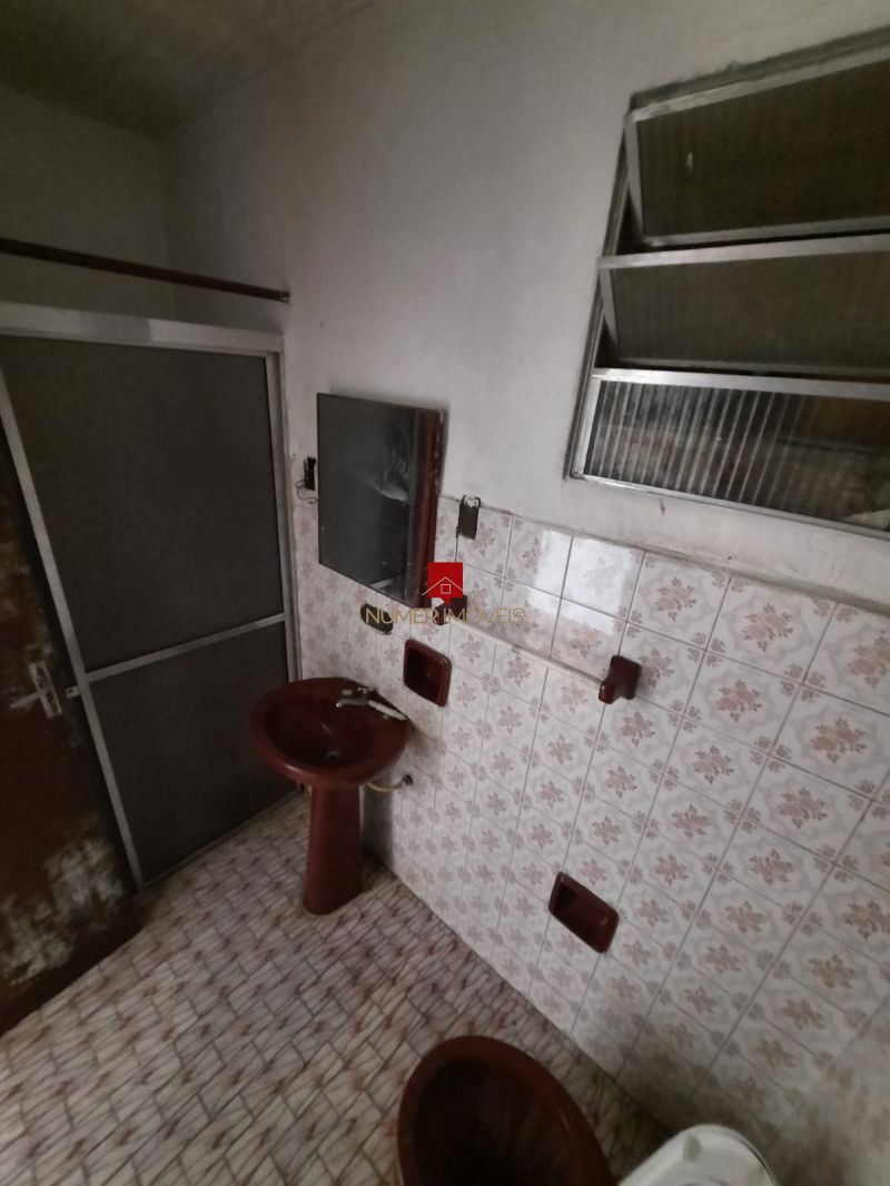 CASA 3Dormitórios no bairro FRAGATA em PELOTAS