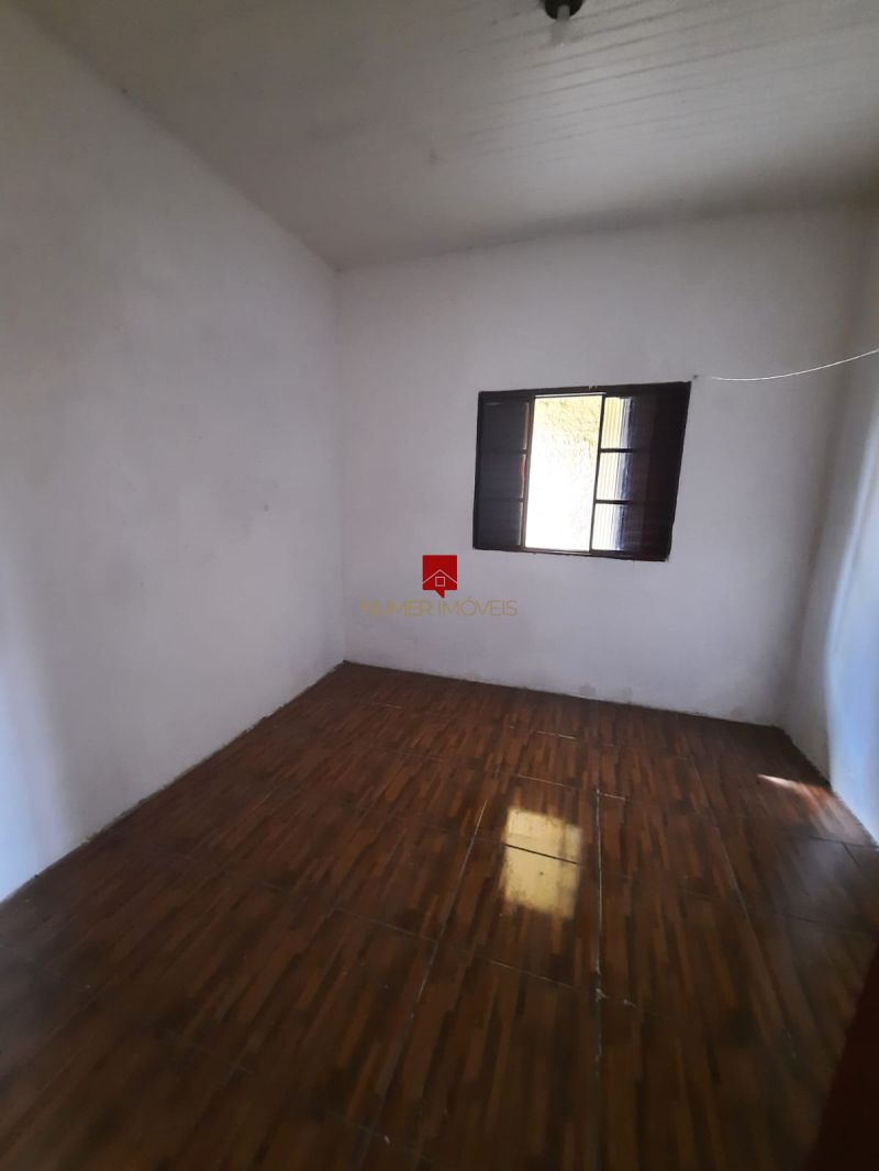 CASA 3Dormitórios no bairro FRAGATA em PELOTAS