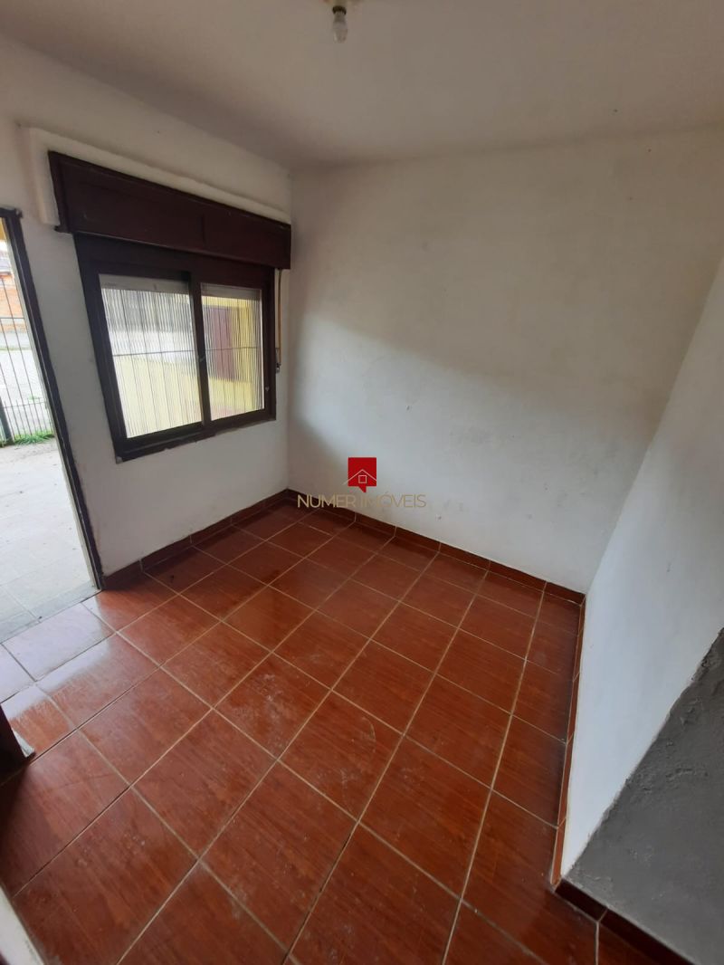 CASA 3Dormitórios no bairro FRAGATA em PELOTAS