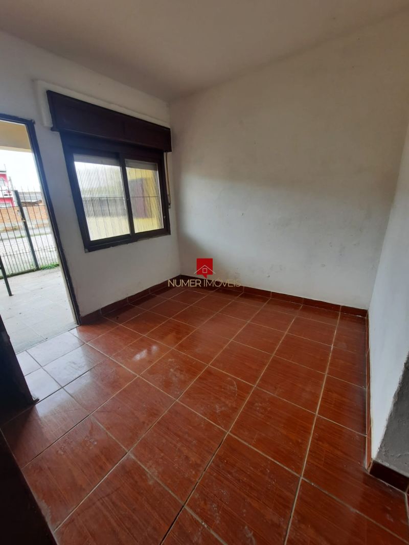 CASA 3Dormitórios no bairro FRAGATA em PELOTAS
