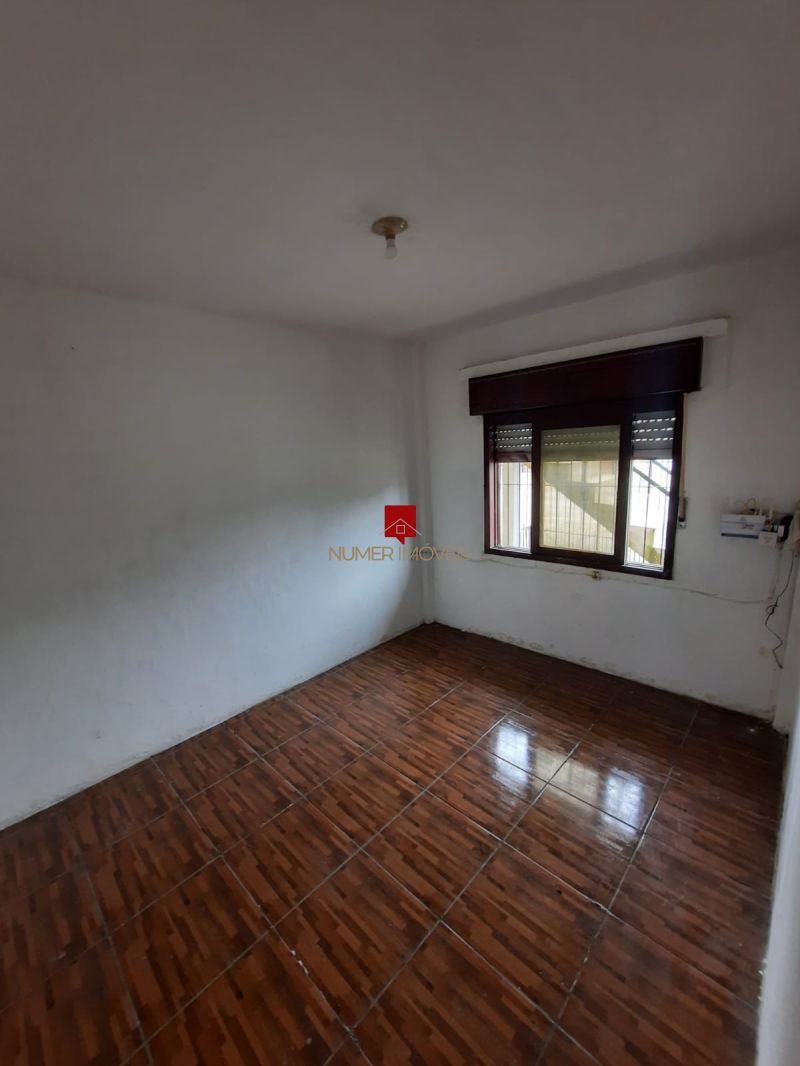 CASA 3Dormitórios no bairro FRAGATA em PELOTAS