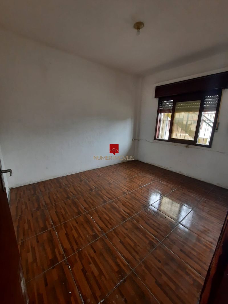 CASA 3Dormitórios no bairro FRAGATA em PELOTAS