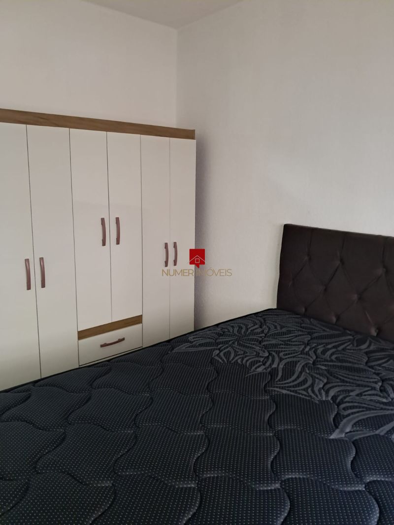 APARTAMENTO 2Dormitórios no bairro FRAGATA em PELOTAS