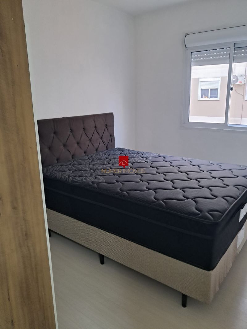 APARTAMENTO 2Dormitórios no bairro FRAGATA em PELOTAS