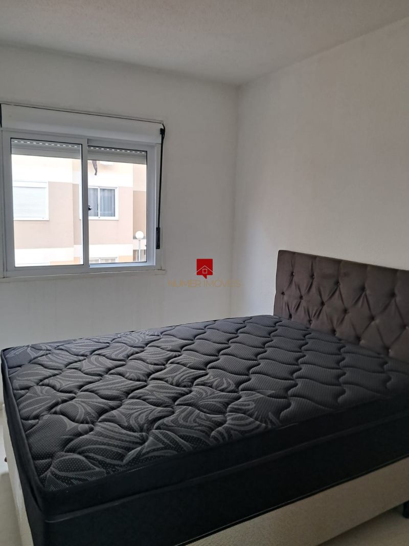 APARTAMENTO 2Dormitórios no bairro FRAGATA em PELOTAS