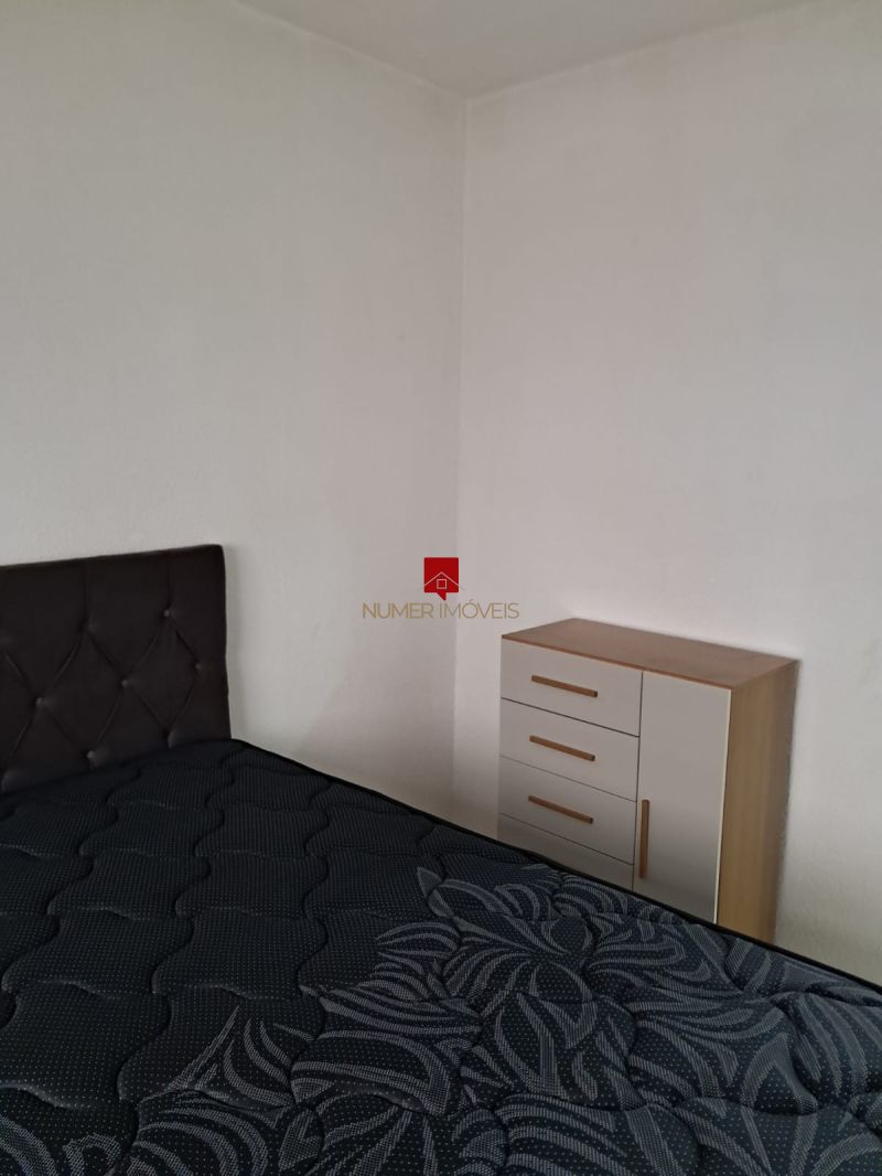 APARTAMENTO 2Dormitórios no bairro FRAGATA em PELOTAS