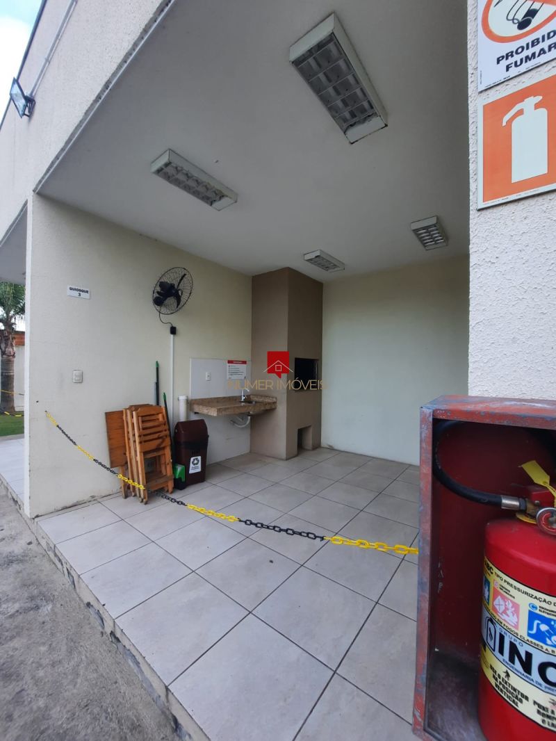 APARTAMENTO 2Dormitórios no bairro FRAGATA em PELOTAS