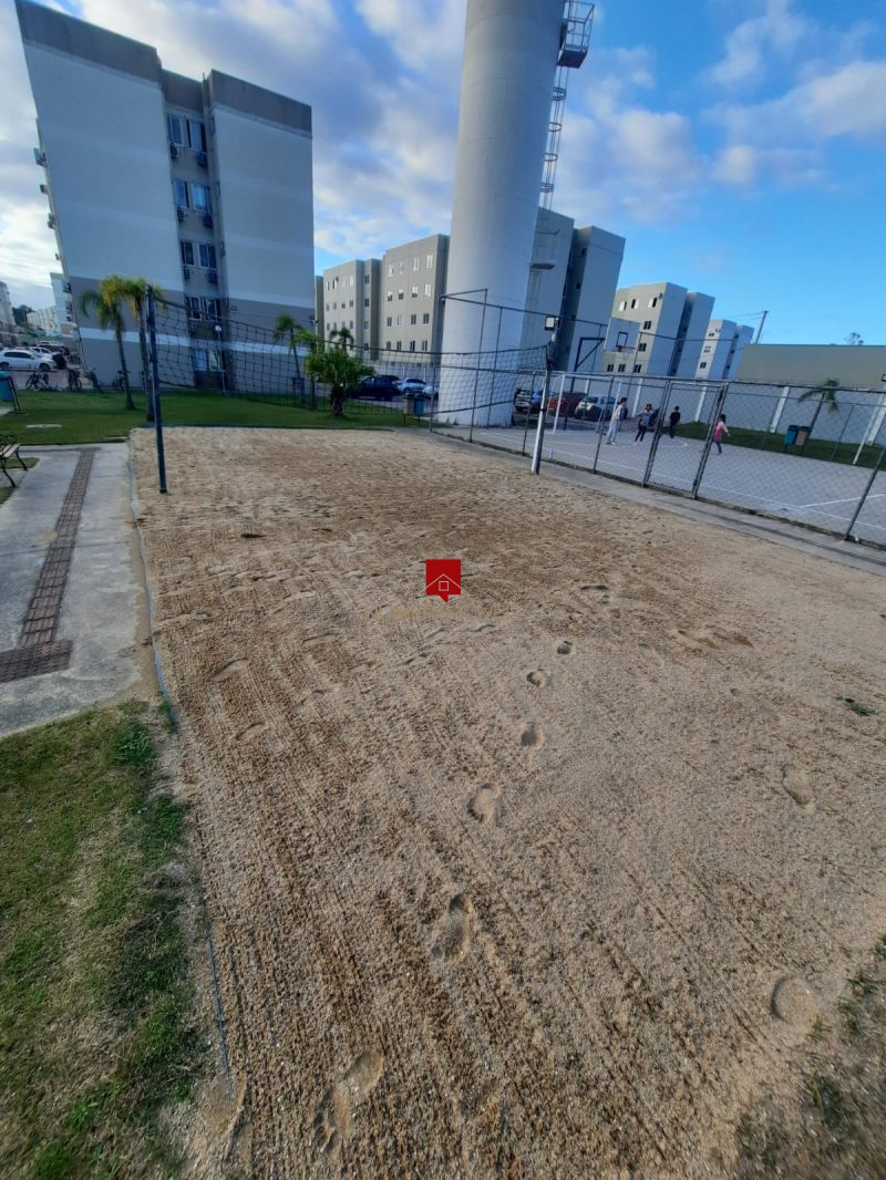 APARTAMENTO 2Dormitórios no bairro FRAGATA em PELOTAS