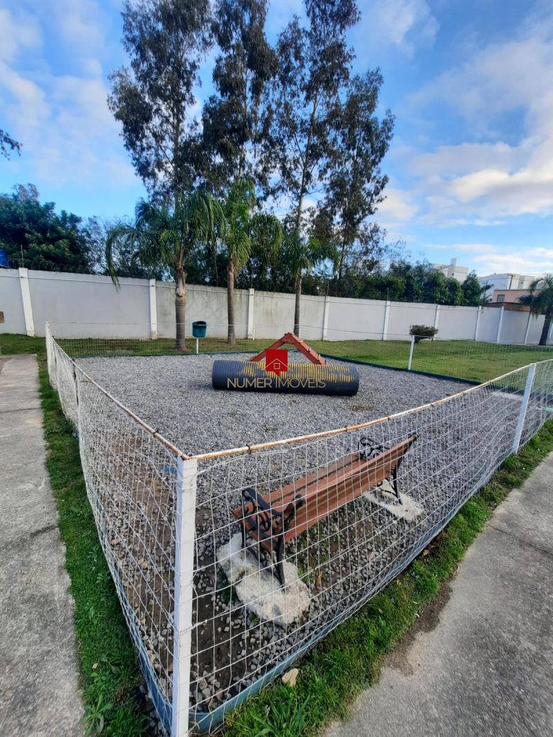 APARTAMENTO 2Dormitórios no bairro FRAGATA em PELOTAS