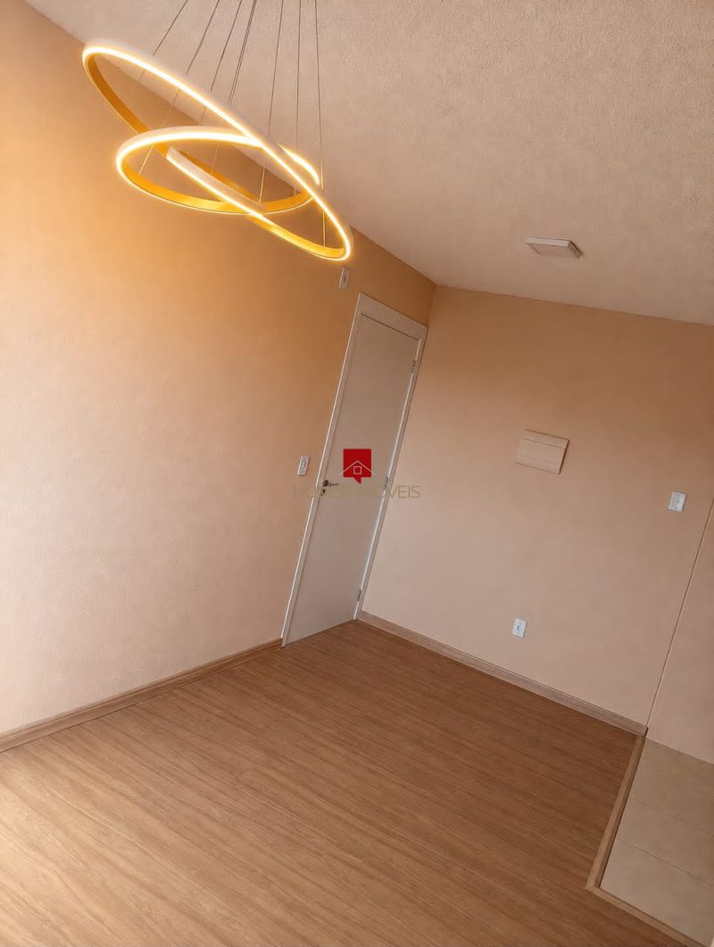 APARTAMENTO 2Dormitórios no bairro FRAGATA em PELOTAS