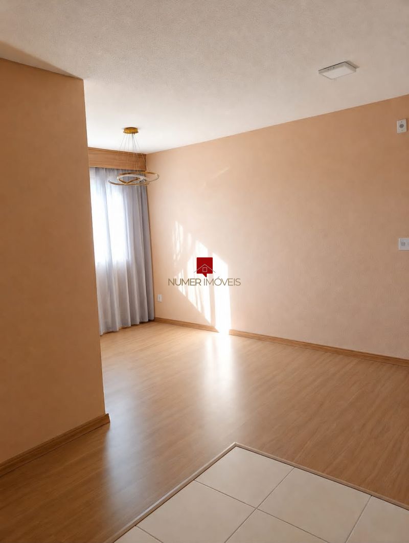 APARTAMENTO 2Dormitórios no bairro FRAGATA em PELOTAS