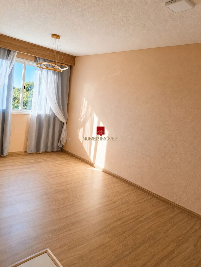 APARTAMENTO 2Dormitórios no bairro FRAGATA em PELOTAS
