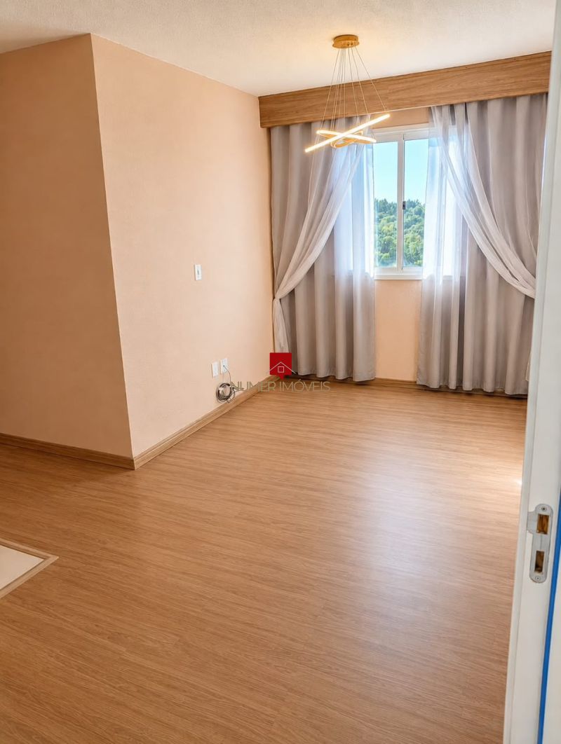 APARTAMENTO 2Dormitórios no bairro FRAGATA em PELOTAS