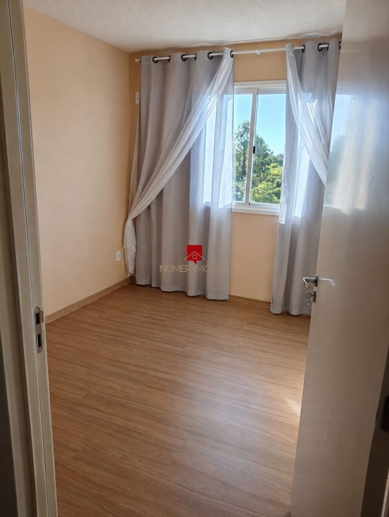 APARTAMENTO 2Dormitórios no bairro FRAGATA em PELOTAS