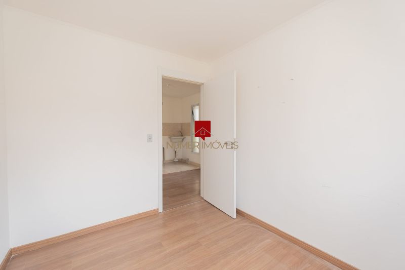 APARTAMENTO 2DormitÃ³rios no bairro TRÊS VENDAS em PELOTAS