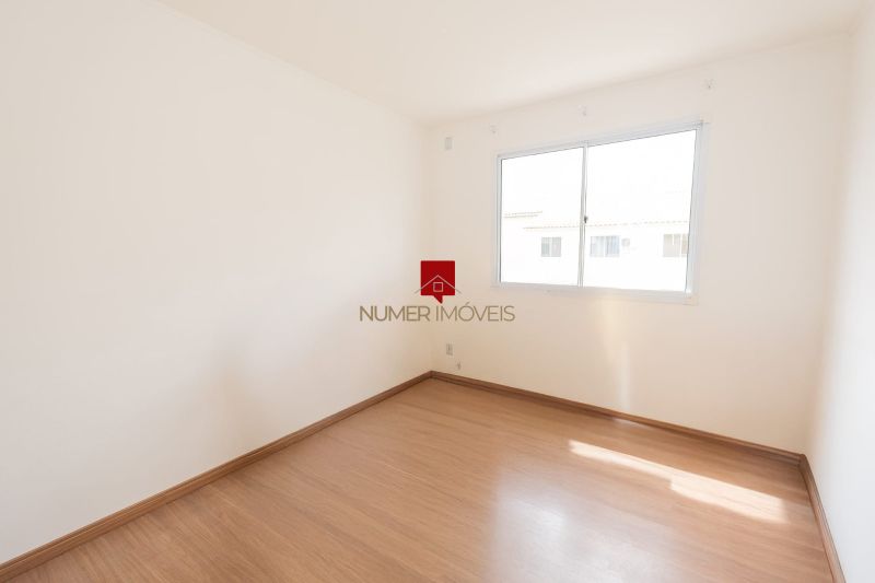 APARTAMENTO 2DormitÃ³rios no bairro TRÊS VENDAS em PELOTAS