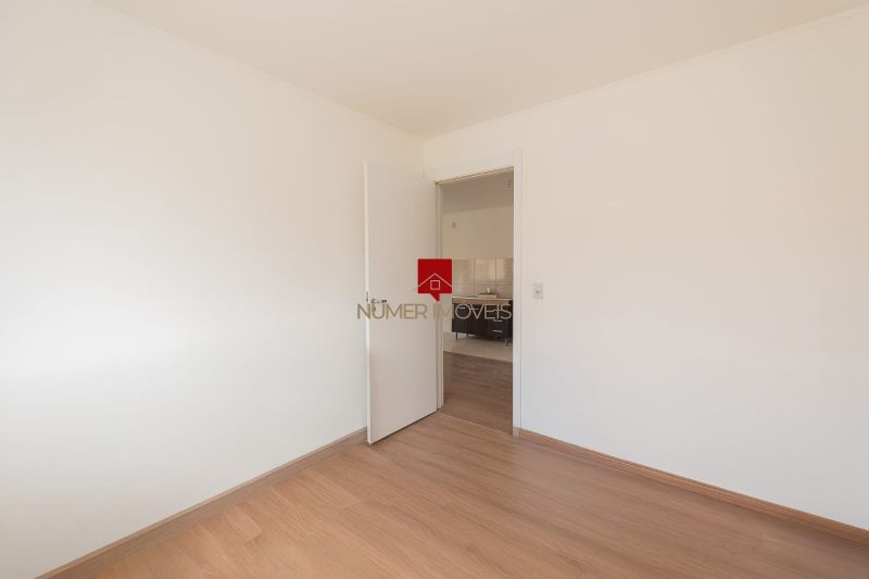 APARTAMENTO 2DormitÃ³rios no bairro TRÊS VENDAS em PELOTAS