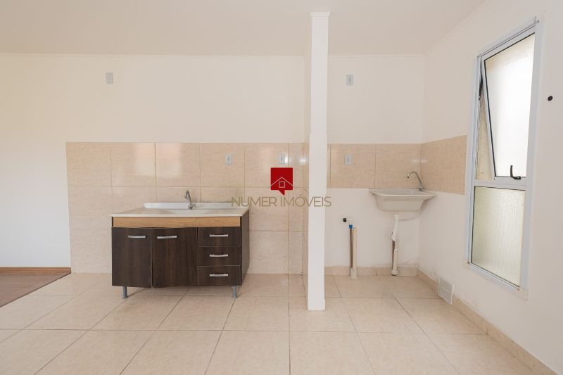 APARTAMENTO 2DormitÃ³rios no bairro TRÊS VENDAS em PELOTAS