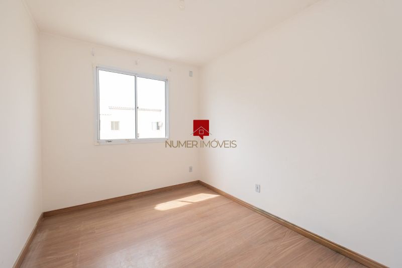 APARTAMENTO 2DormitÃ³rios no bairro TRÊS VENDAS em PELOTAS