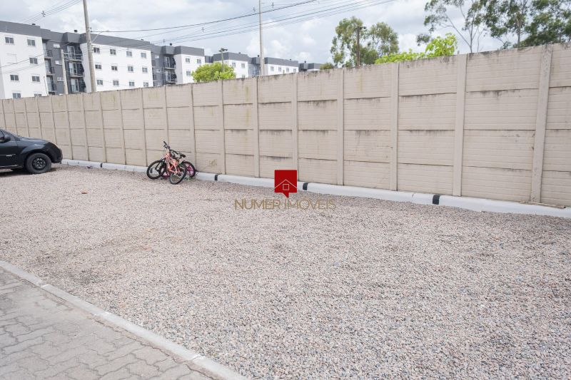APARTAMENTO 2DormitÃ³rios no bairro TRÊS VENDAS em PELOTAS