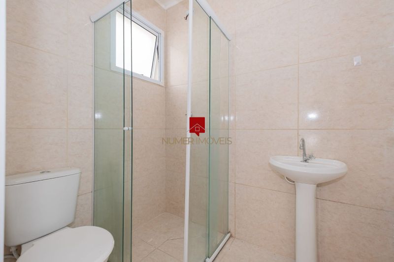 APARTAMENTO 2DormitÃ³rios no bairro TRÊS VENDAS em PELOTAS