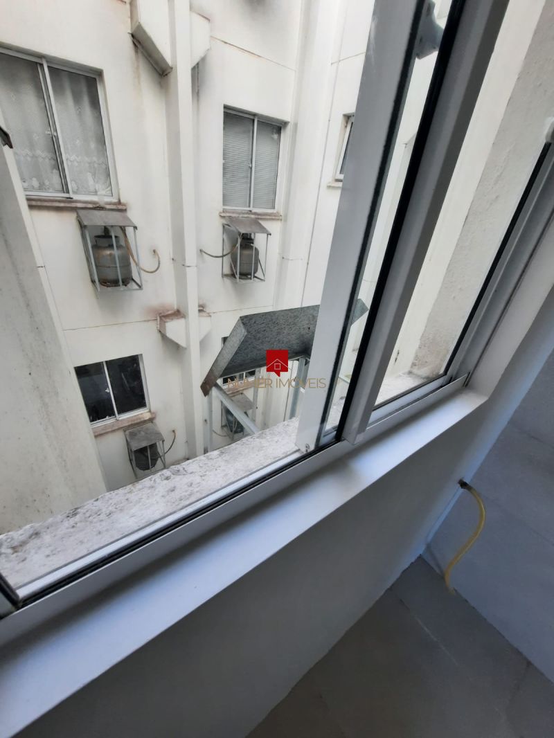 APARTAMENTO 2Dormitórios no bairro FRAGATA em PELOTAS