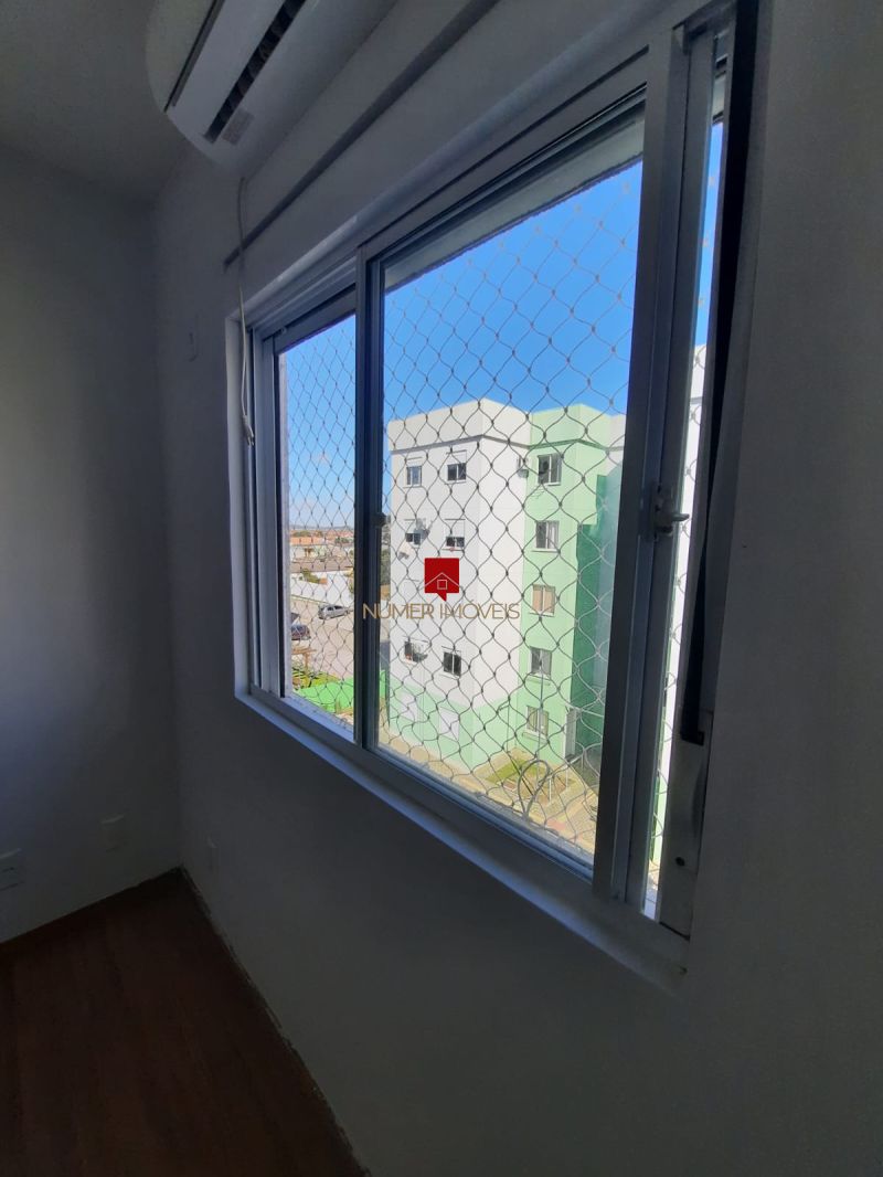 APARTAMENTO 2Dormitórios no bairro FRAGATA em PELOTAS