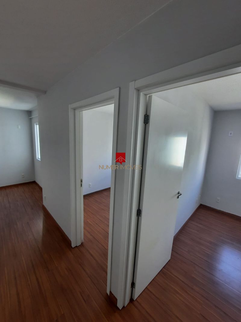 APARTAMENTO 2Dormitórios no bairro FRAGATA em PELOTAS