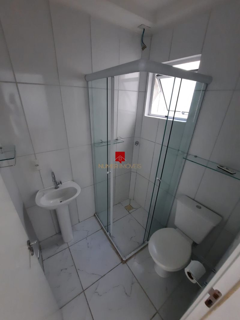 APARTAMENTO 2Dormitórios no bairro FRAGATA em PELOTAS