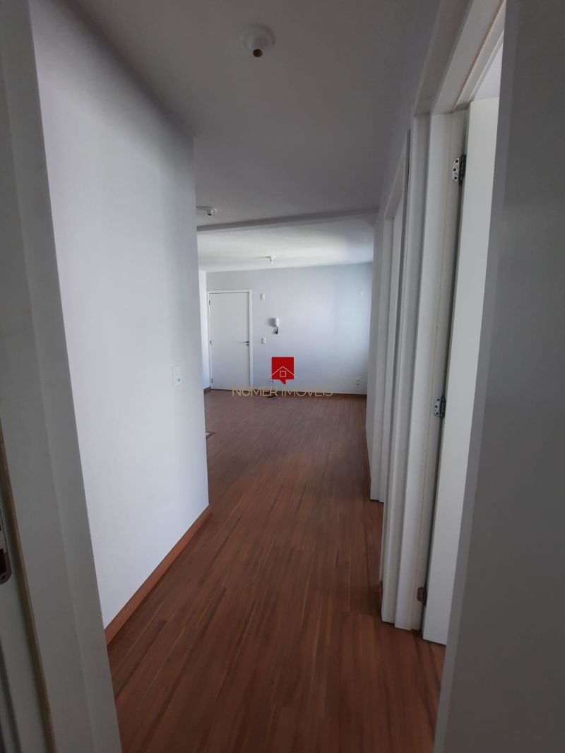 APARTAMENTO 2Dormitórios no bairro FRAGATA em PELOTAS