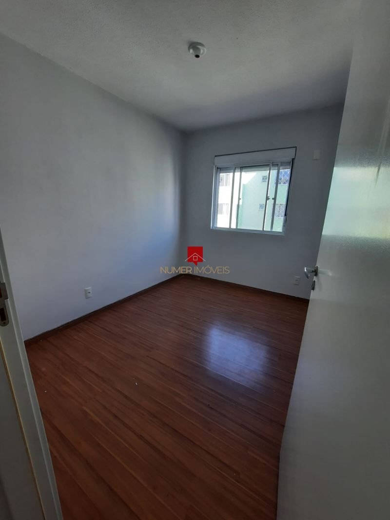 APARTAMENTO 2Dormitórios no bairro FRAGATA em PELOTAS