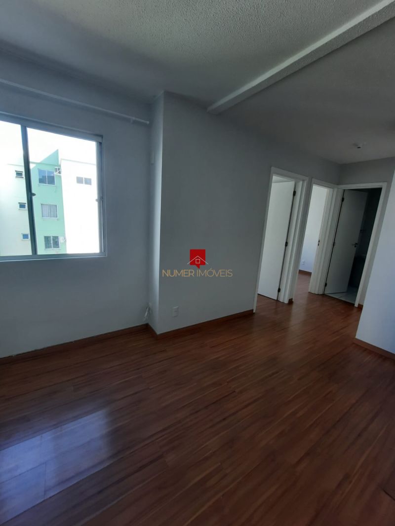 APARTAMENTO 2Dormitórios no bairro FRAGATA em PELOTAS
