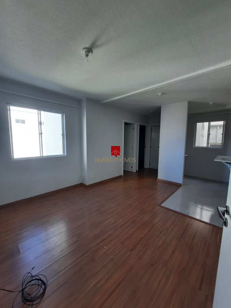 APARTAMENTO 2Dormitórios no bairro FRAGATA em PELOTAS
