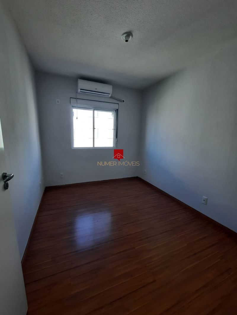 APARTAMENTO 2Dormitórios no bairro FRAGATA em PELOTAS