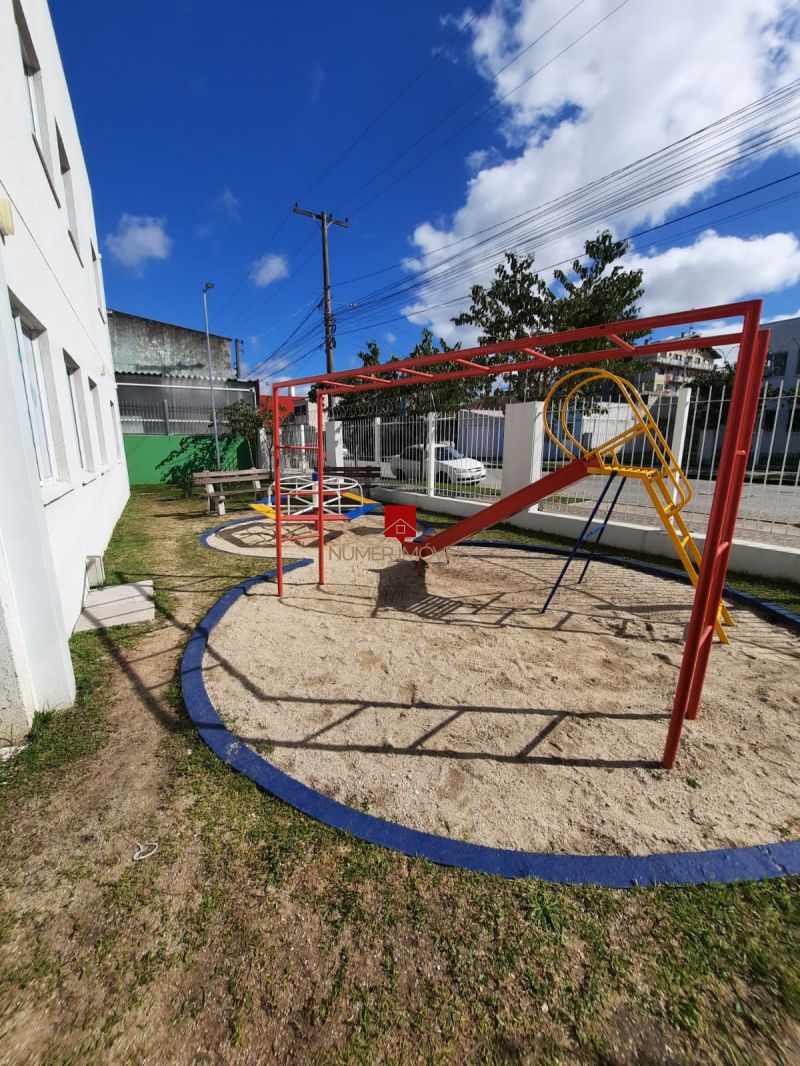 APARTAMENTO 2Dormitórios no bairro FRAGATA em PELOTAS